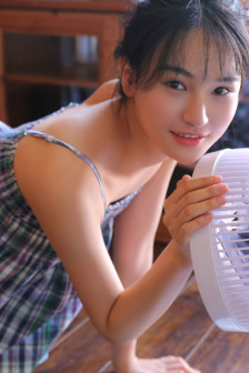 人体器官图